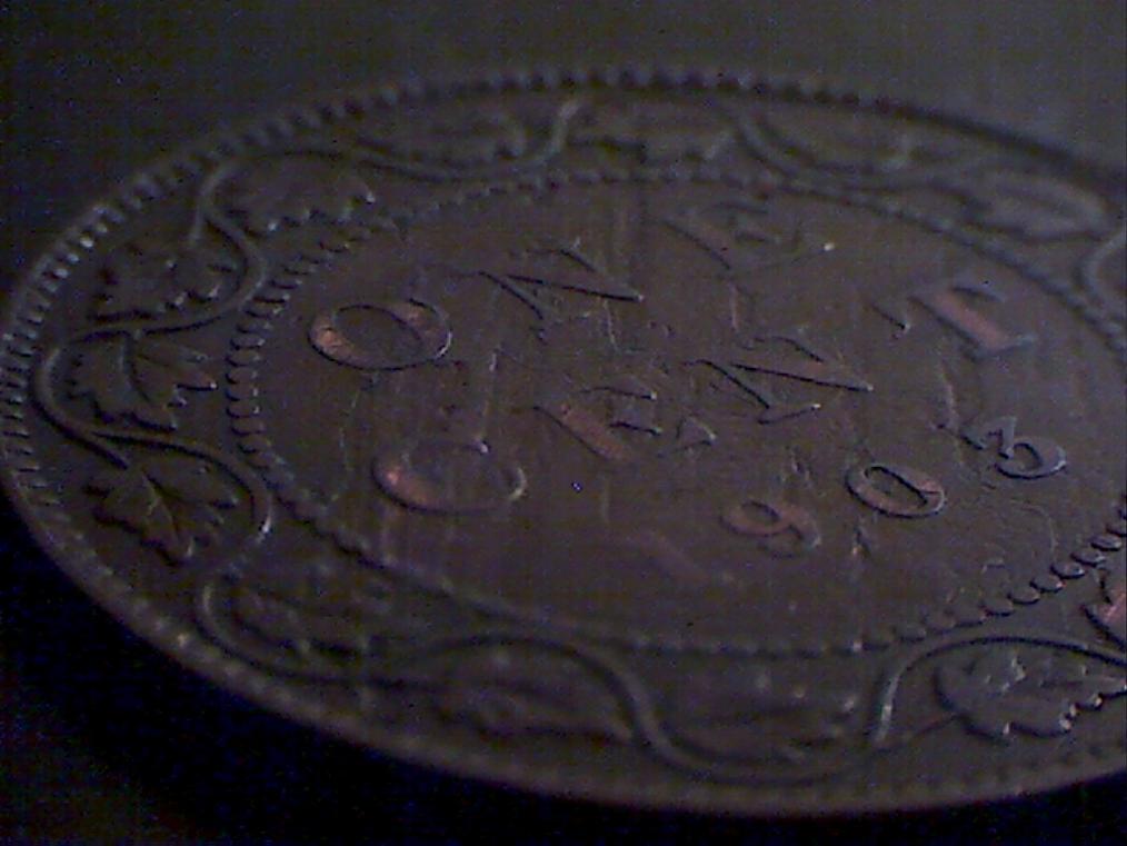 1903-CDN-Large-Cent-Error